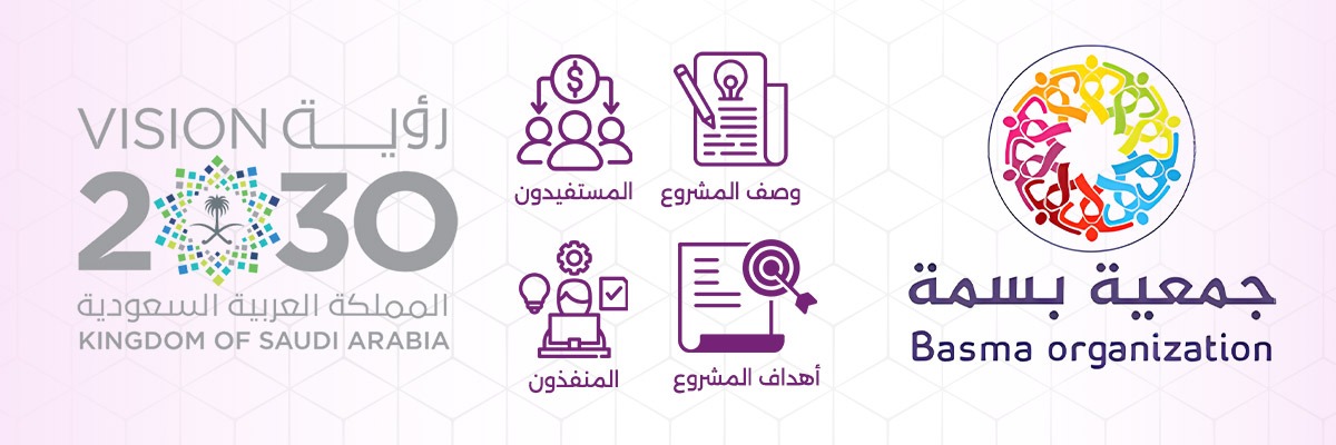 174298496038335WhatsApp Image 2025-02-25 at 4